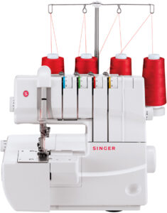 Singer 14T970 CoverStitch