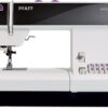 PFAFF select 4.2