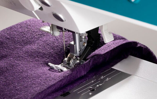 PFAFF ambition 620 - Bild 4