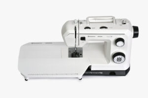 Förlängningsbord till Onyx 15 & 25